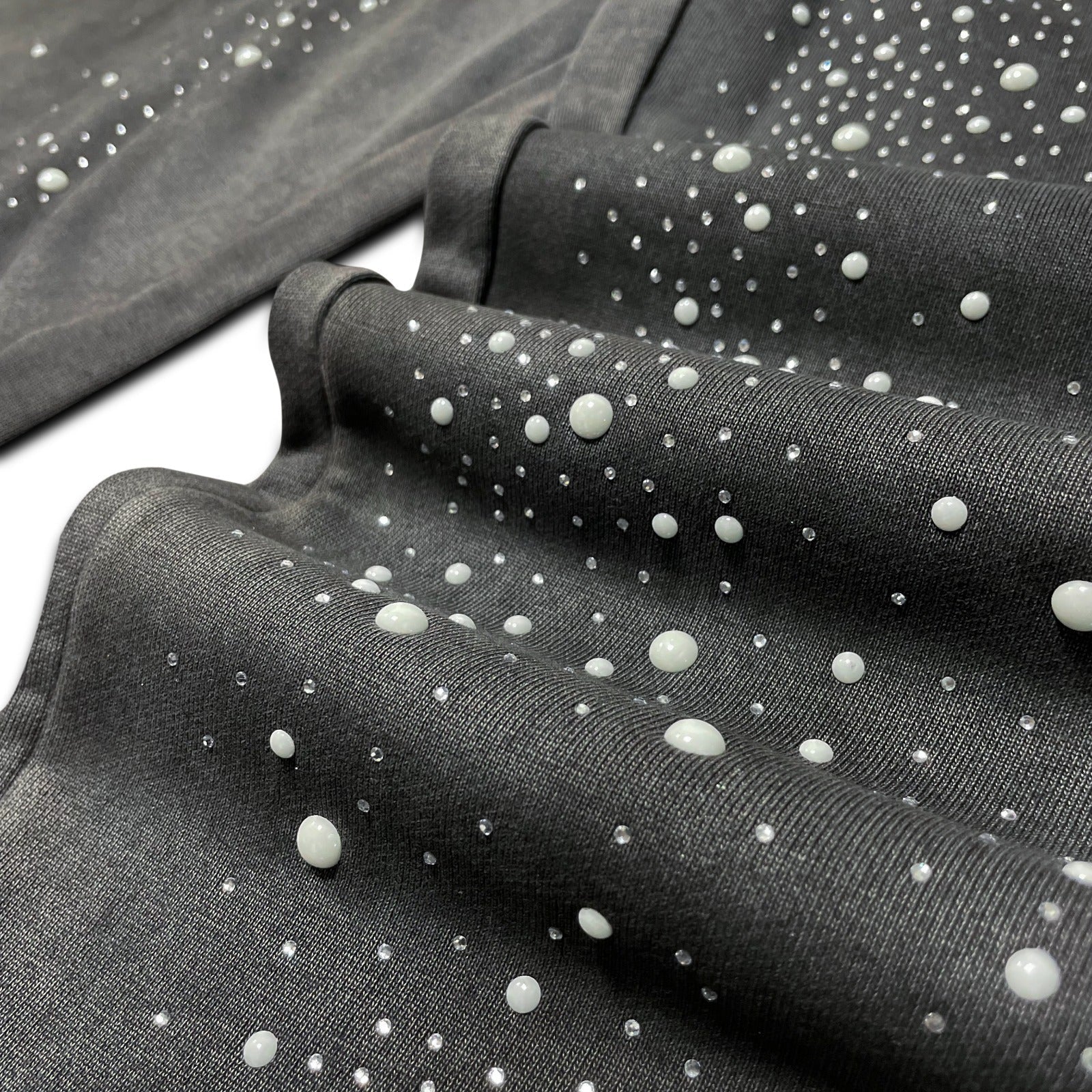 PREZIOSA PANTS