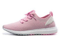 New Man's Running Shoes