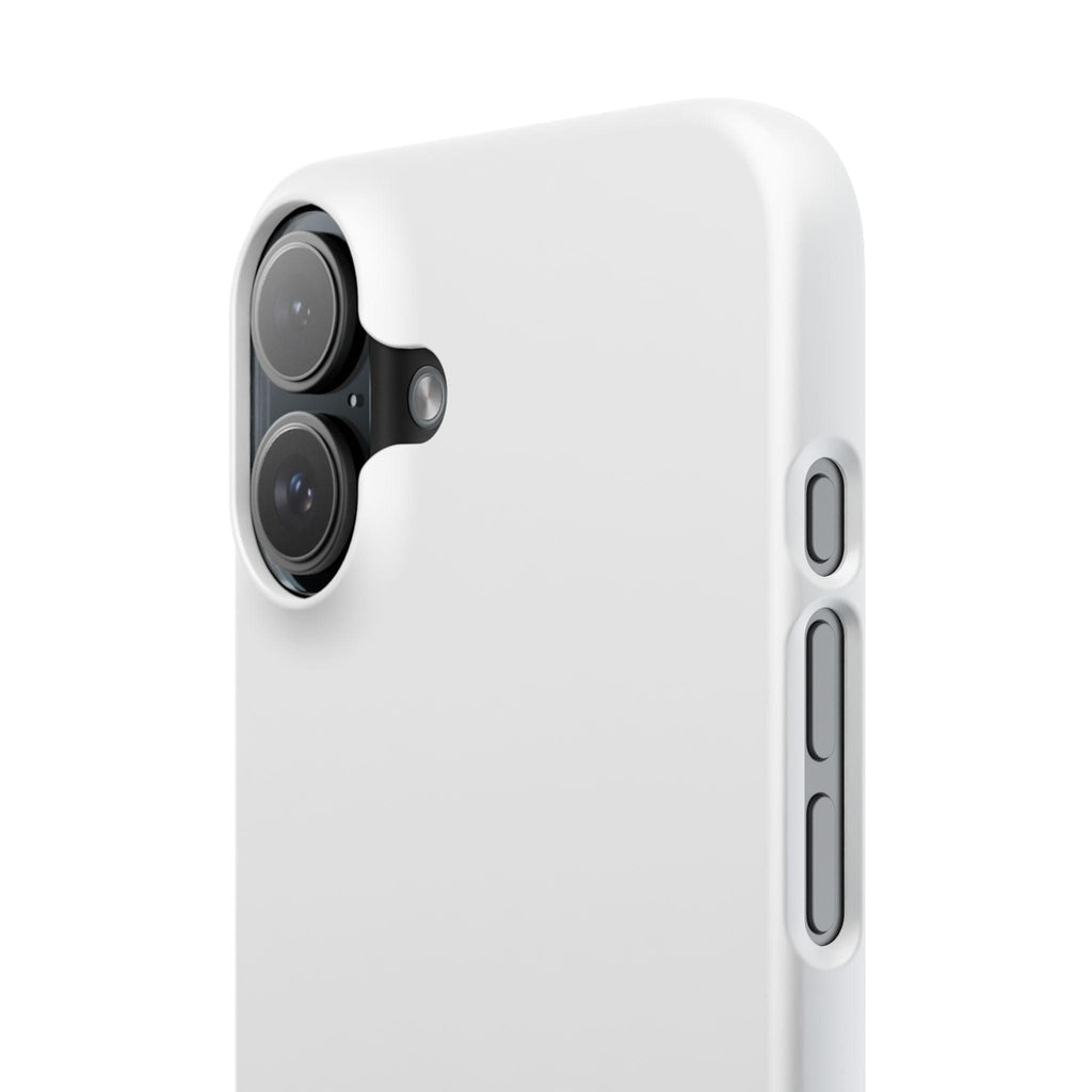 Nature's Beauty Phone Case – Bring the Outdoors to Your Device