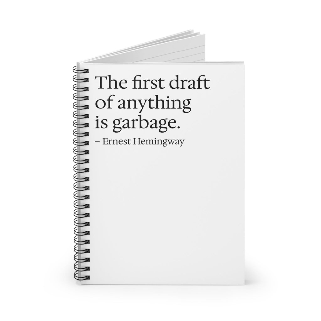 White Quote v4