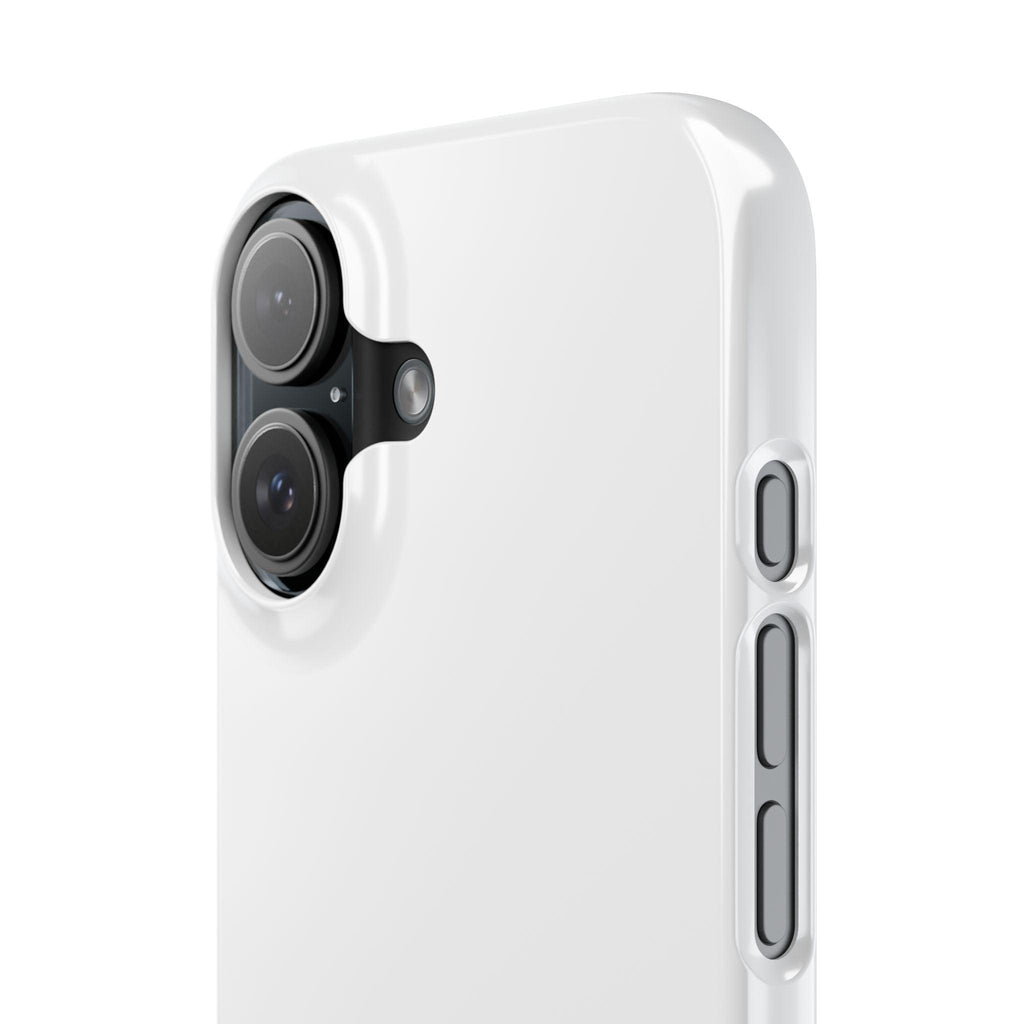Nature's Beauty Phone Case – Bring the Outdoors to Your Device