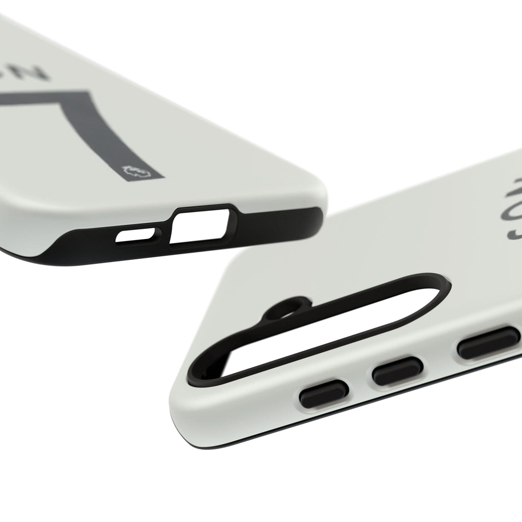 Son Heung-min SwiftShield – Rugged Protection with Slim Profile | Fits iPhone 8–16 Pro Max & Galaxy S10–S25 Ultra