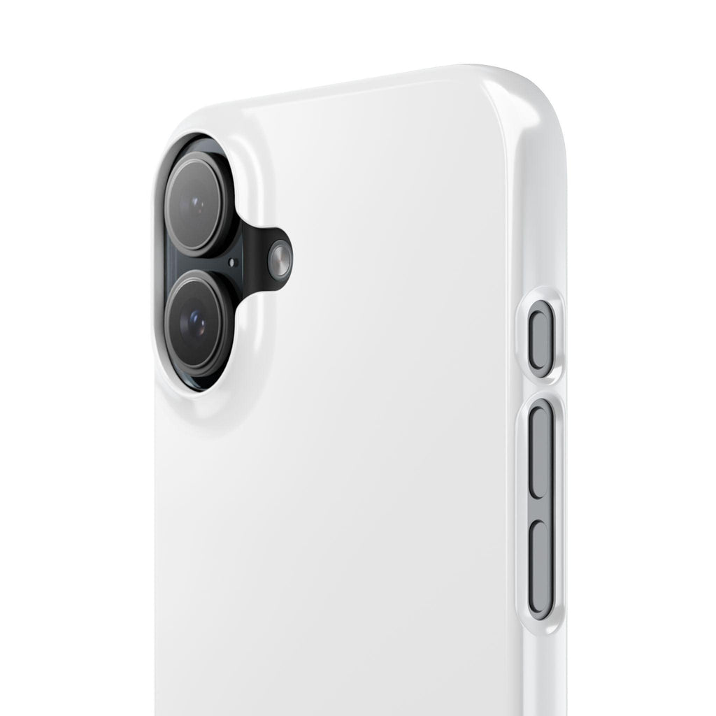 Classic Polo Phone Case – Timeless Elegance in Every Detail