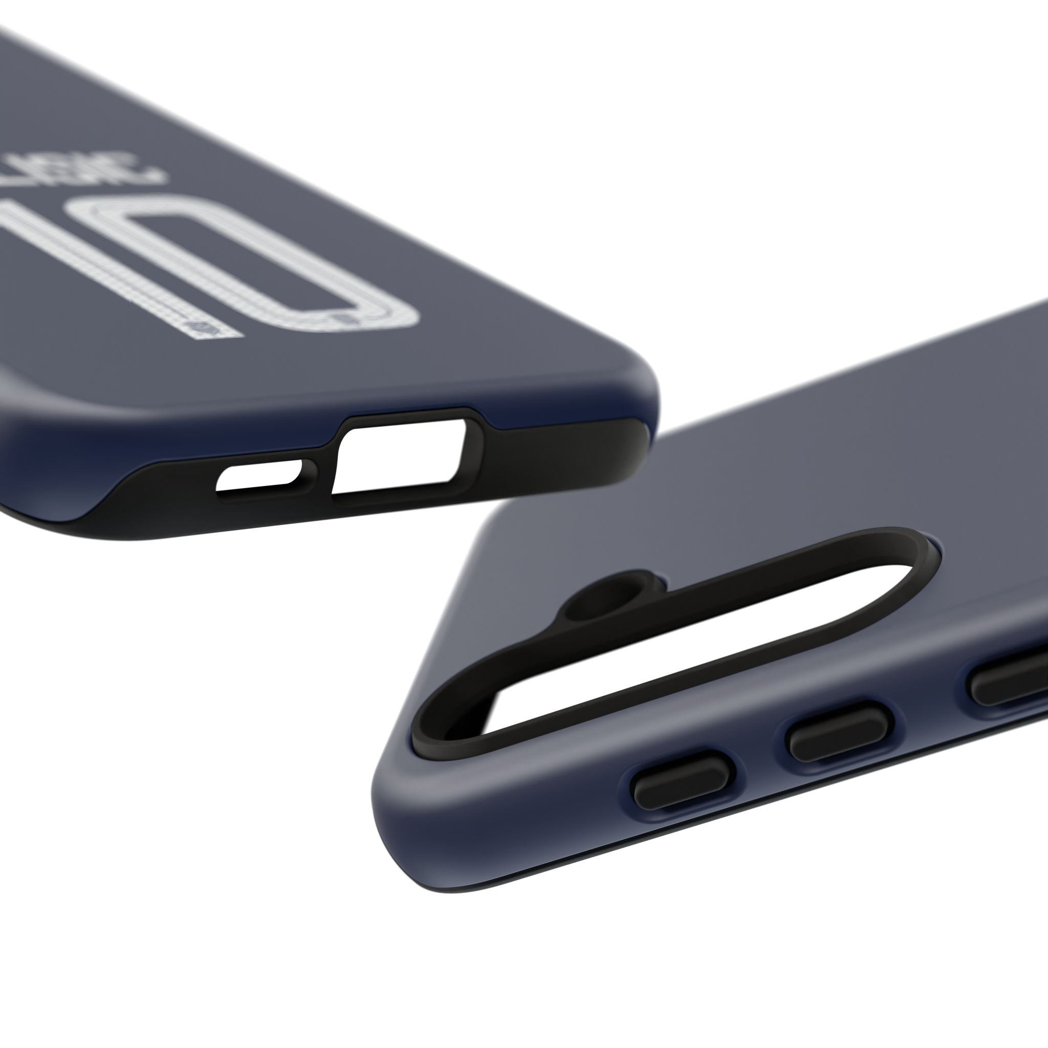 Christian Pulisic Precision Armor – Dual-Layer Durability & Sleek Fit | Compatible with iPhone 8 to 16 Pro Max & Samsung Galaxy S10 to S25 Ultra
