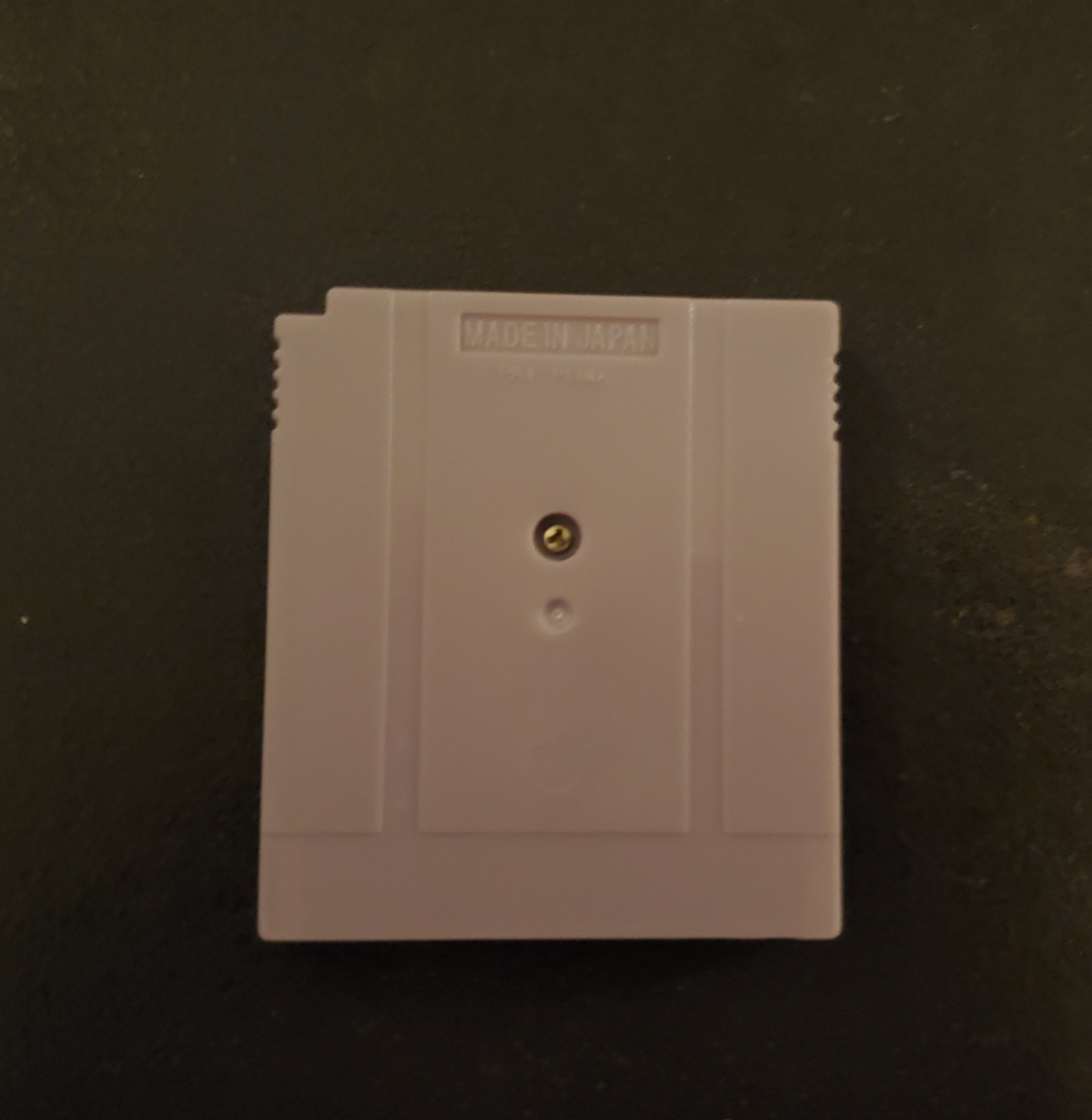 Legend of Zelda Link's Awakening DX GBC Video Game Boy Color