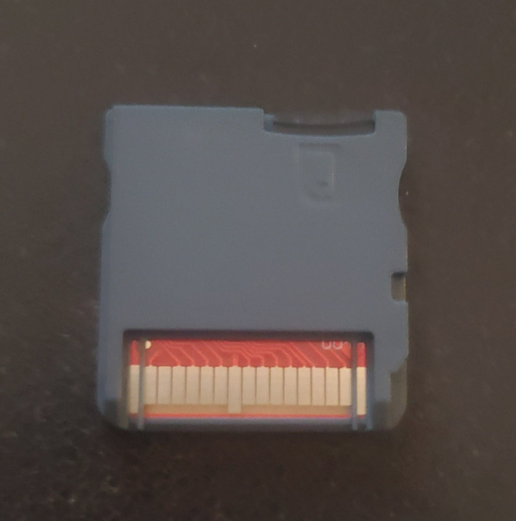 Pokemon 23 in 1 Nintendo DS Huge Collection Great Value Lot
