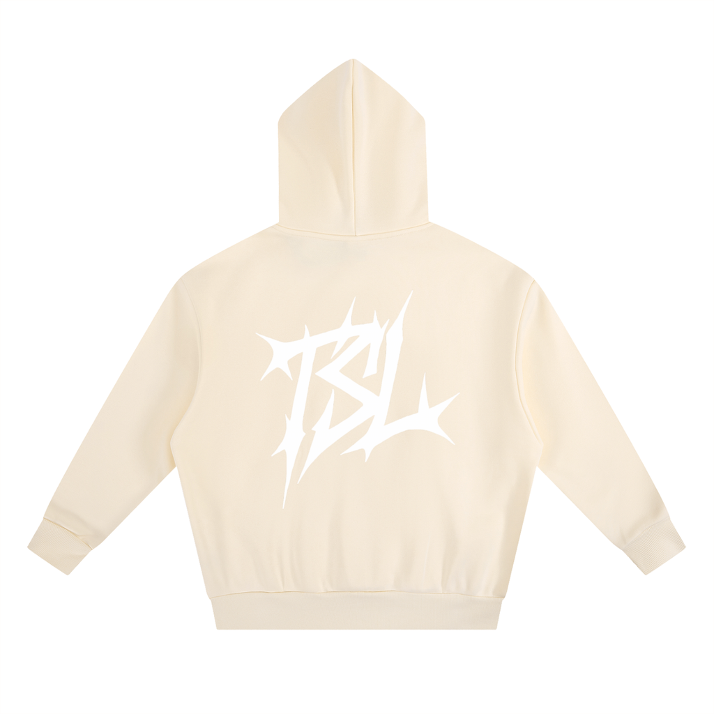 Staple TSL Hoodie