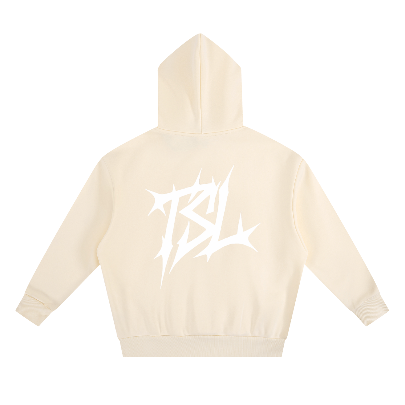 Staple TSL Hoodie