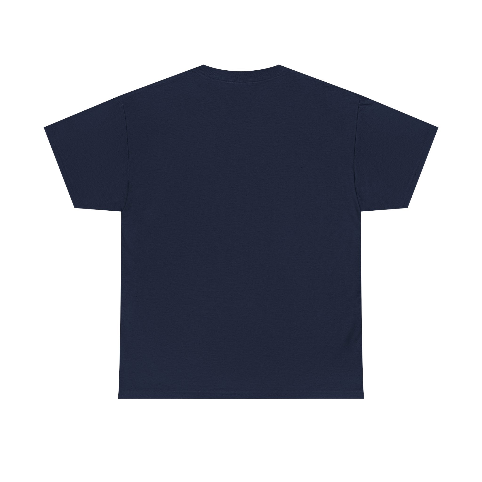 Teenjus' Graphic Tee, Funny Uncle Baby Billy, Gift, Casual Wear, Meme Merchandise, Stylish Statement Shirt