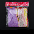 30cm Doll Dress Up Dress Princess Dress Play House Toy