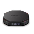 Android 11.0 Dual-band WIFI With Bluetooth Network Player Box