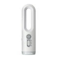 Sleep Eye Protection Bedside Lamp Power Failure Standby Multi-function