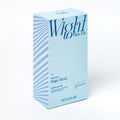 Sage Rose White Tea