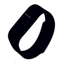 Naxa LifeForce+ Fitness Watch for iPhone and Android (NSW-13)