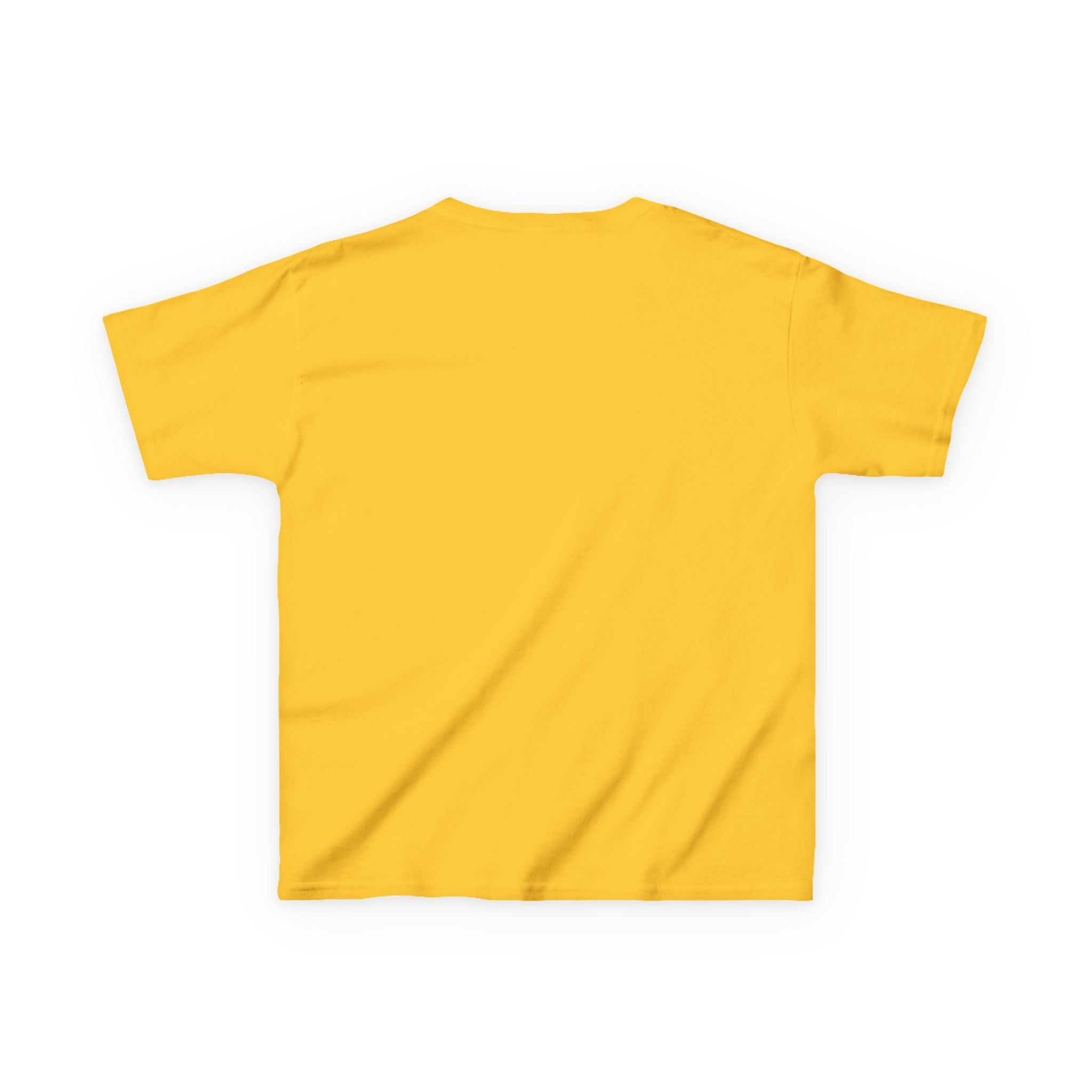 Kids Superhero Tee for Playful Adventures, Inspired Graphic T-Shirt, Fun Kids Clothing, Birthday Gift, Everyday Wear