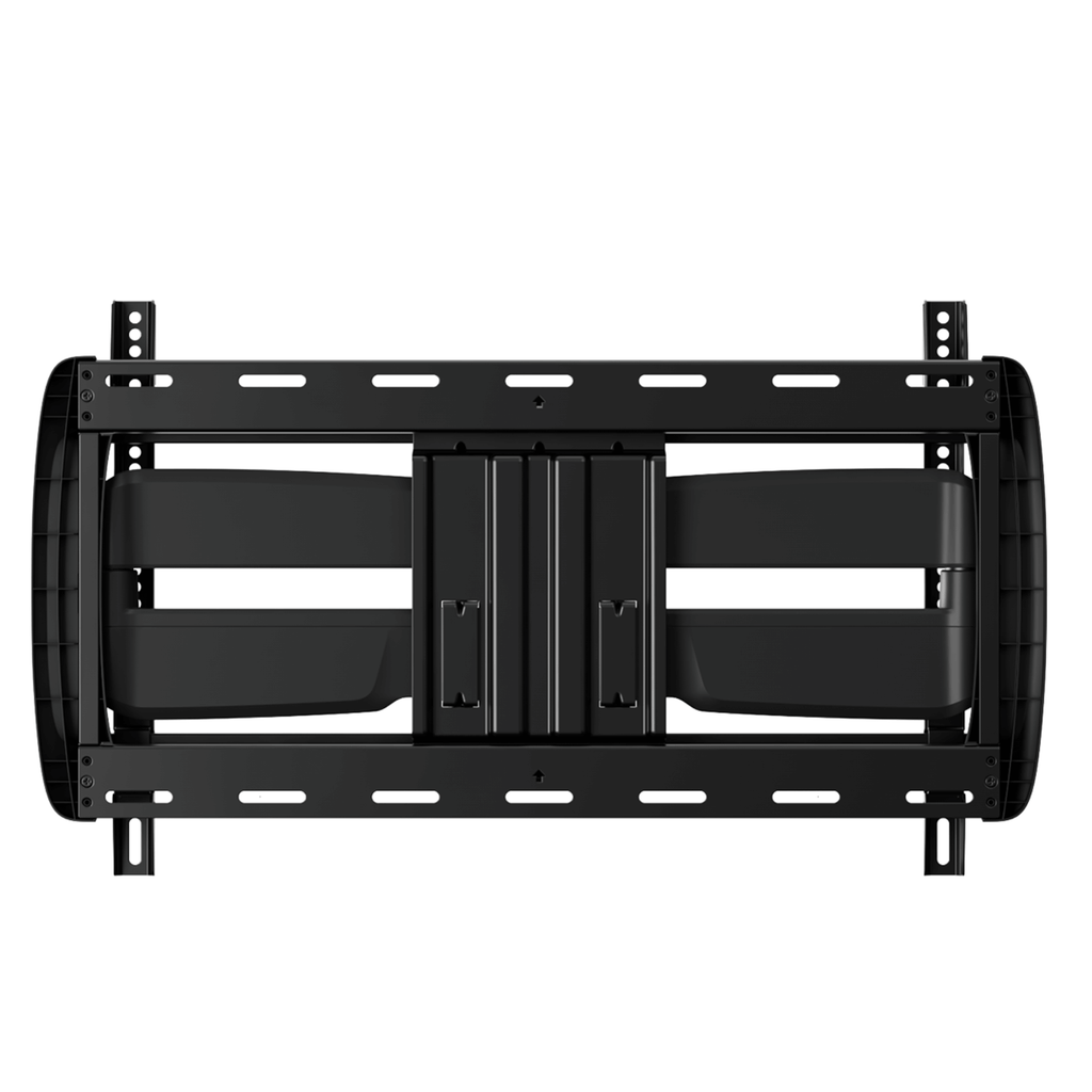ErgoAv Large Motion TV Mount for 42" to 90" TVs