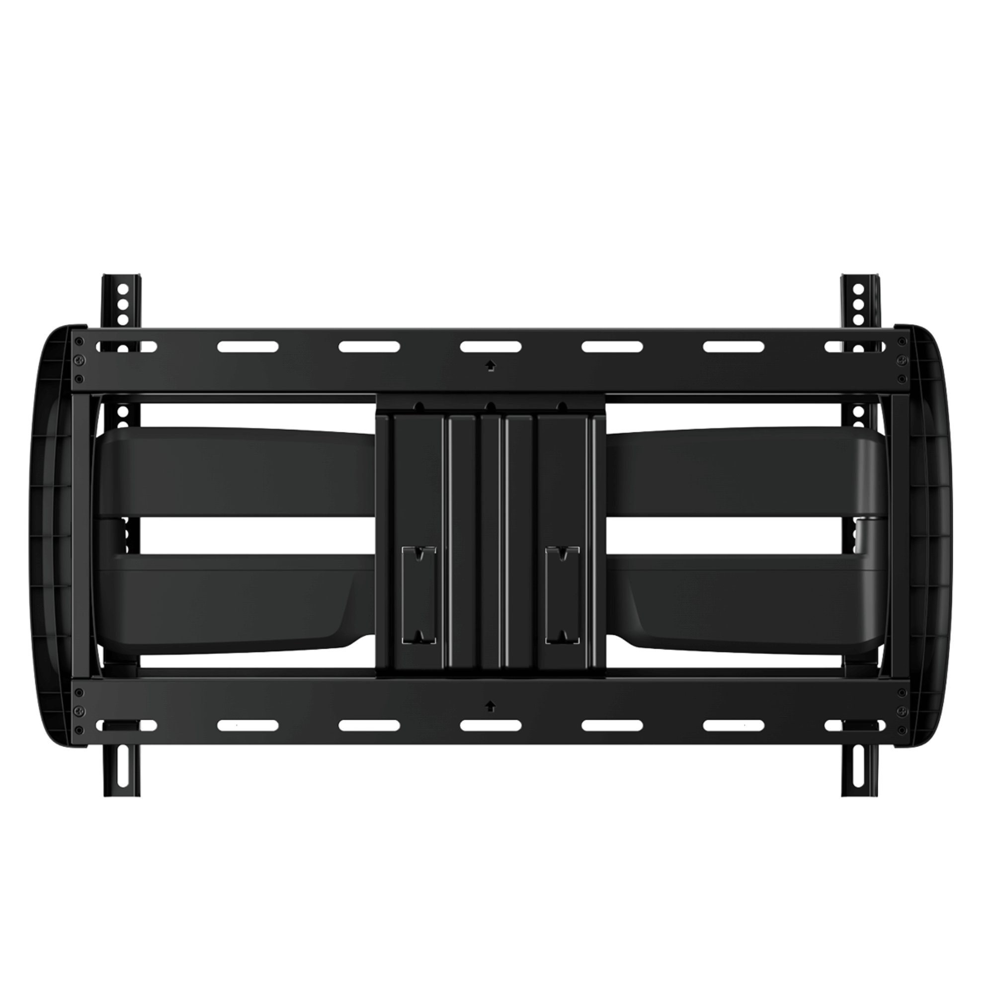 ErgoAv Large Motion TV Mount for 42" to 90" TVs