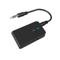 Bluetooth adapter