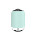 USB Night Light Air Conditioner Automatic Humidifier