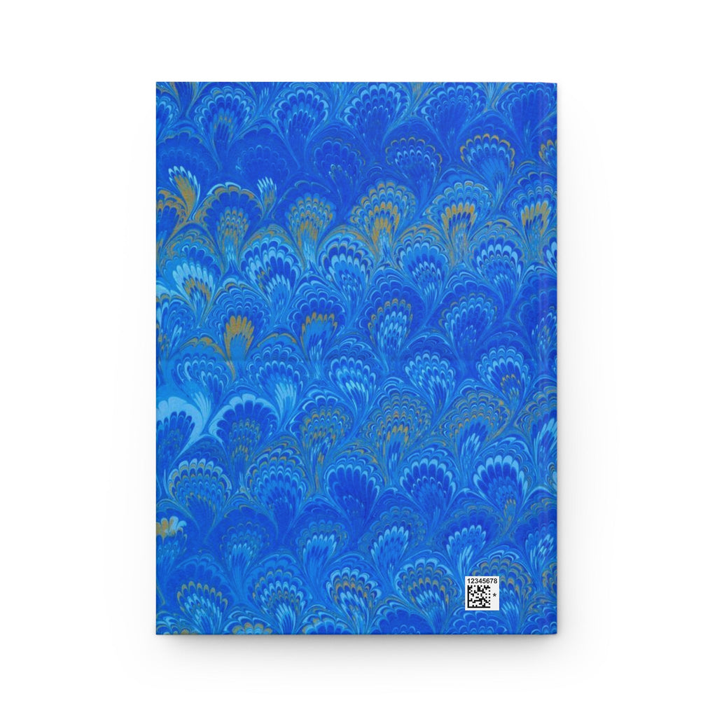 Bright Blue