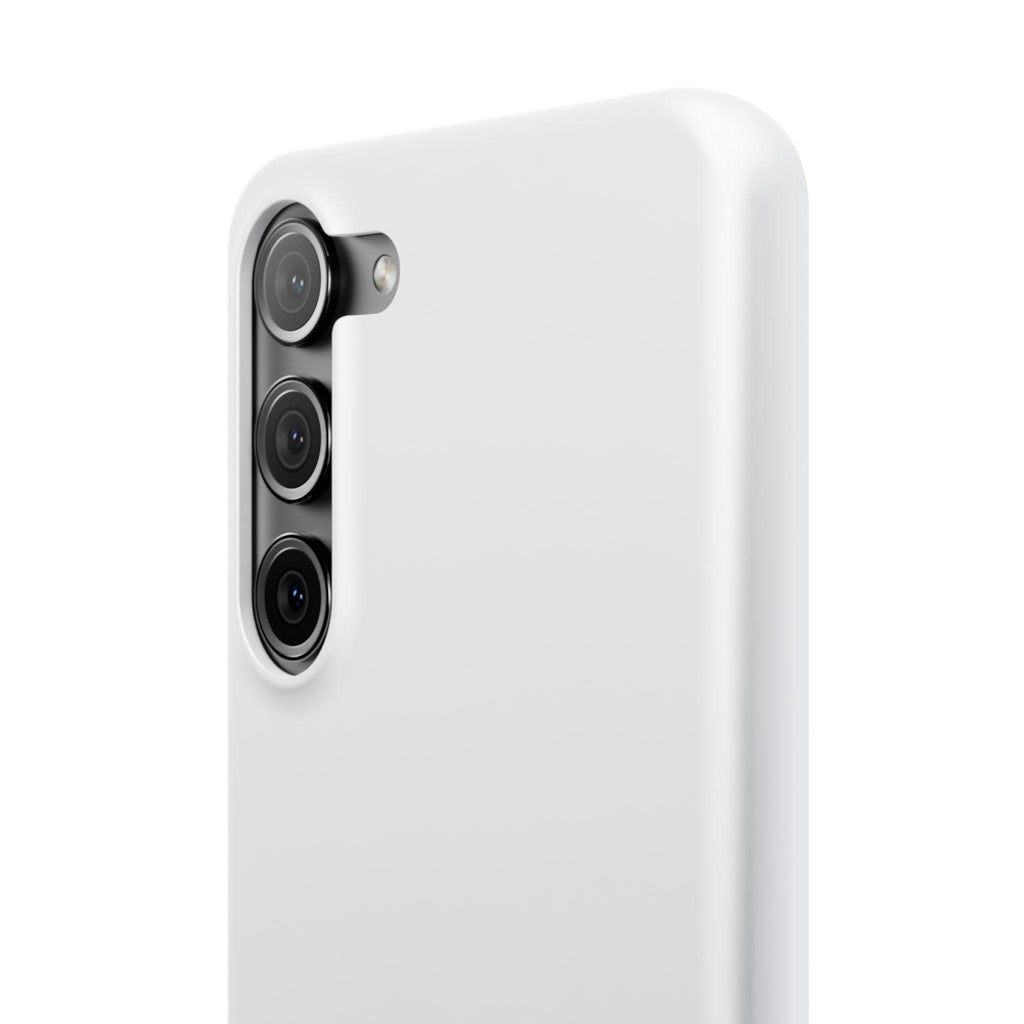 Classic Polo Phone Case – Timeless Elegance in Every Detail