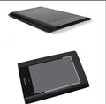 Painted King K68 Painting Board Painted Area 8x5 Inch Hand Painted Plate Painted King Kenting K68 Digital Tablet