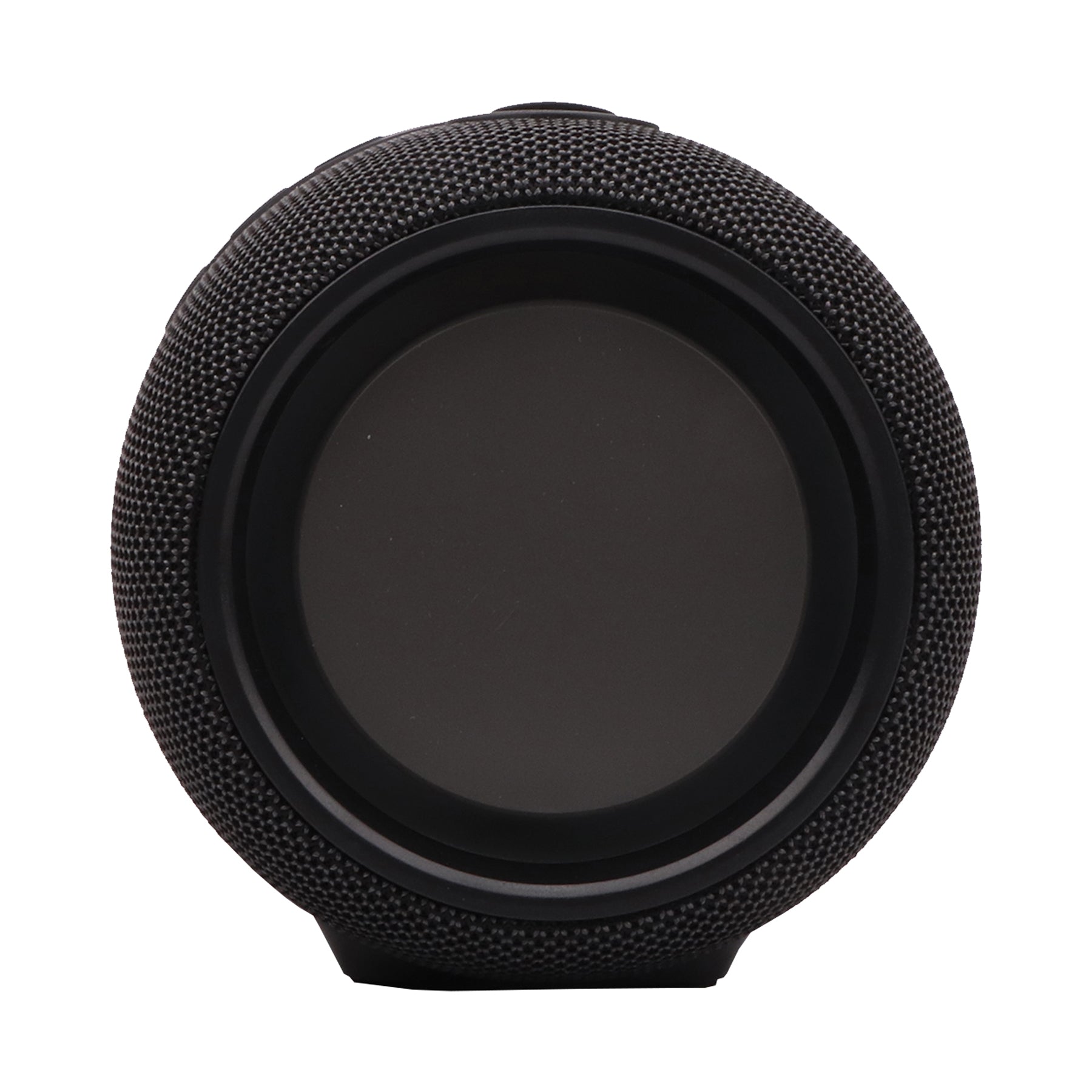 Supersonic Portable Bluetooth Speaker, TWS, Voice Recognition & Built-In Mic
