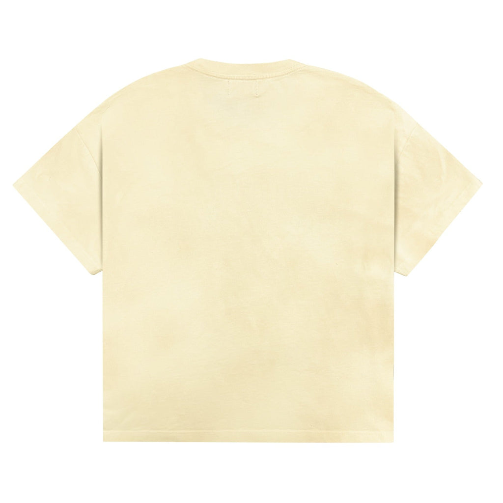 MAGIA STONE TEE