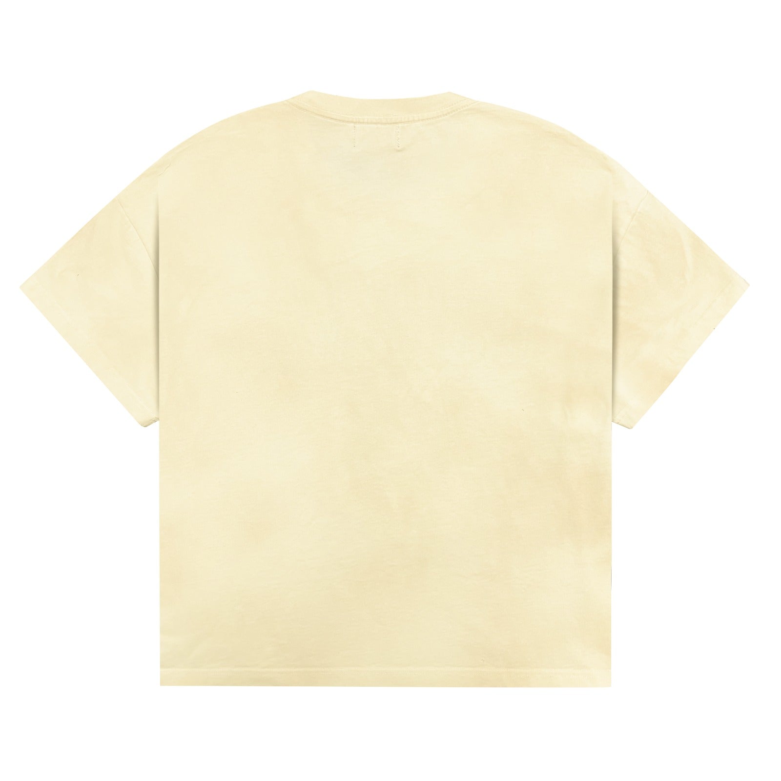 MAGIA STONE TEE
