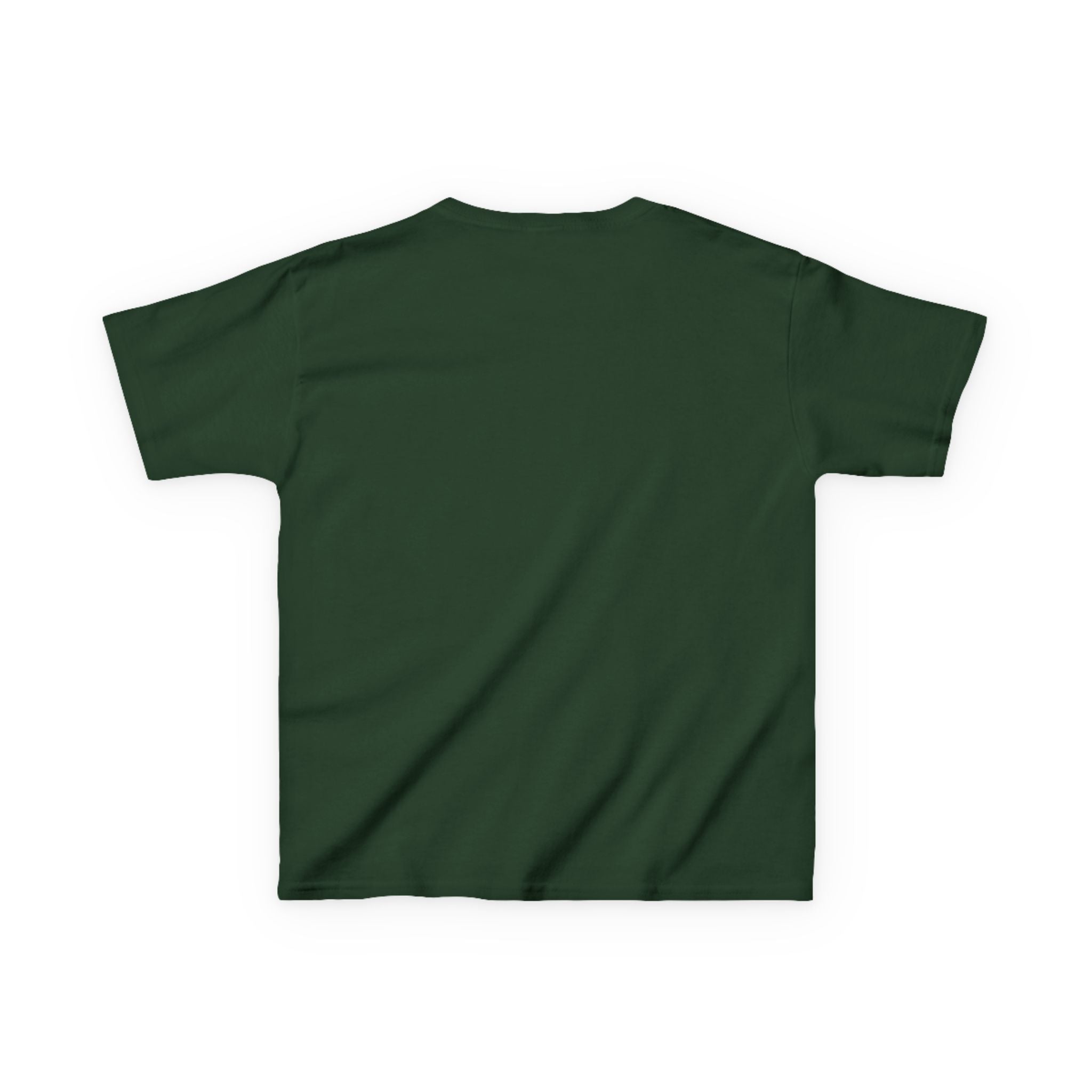 Kids Superhero Tee for Playful Adventures, Inspired Graphic T-Shirt, Fun Kids Clothing, Birthday Gift, Everyday Wear