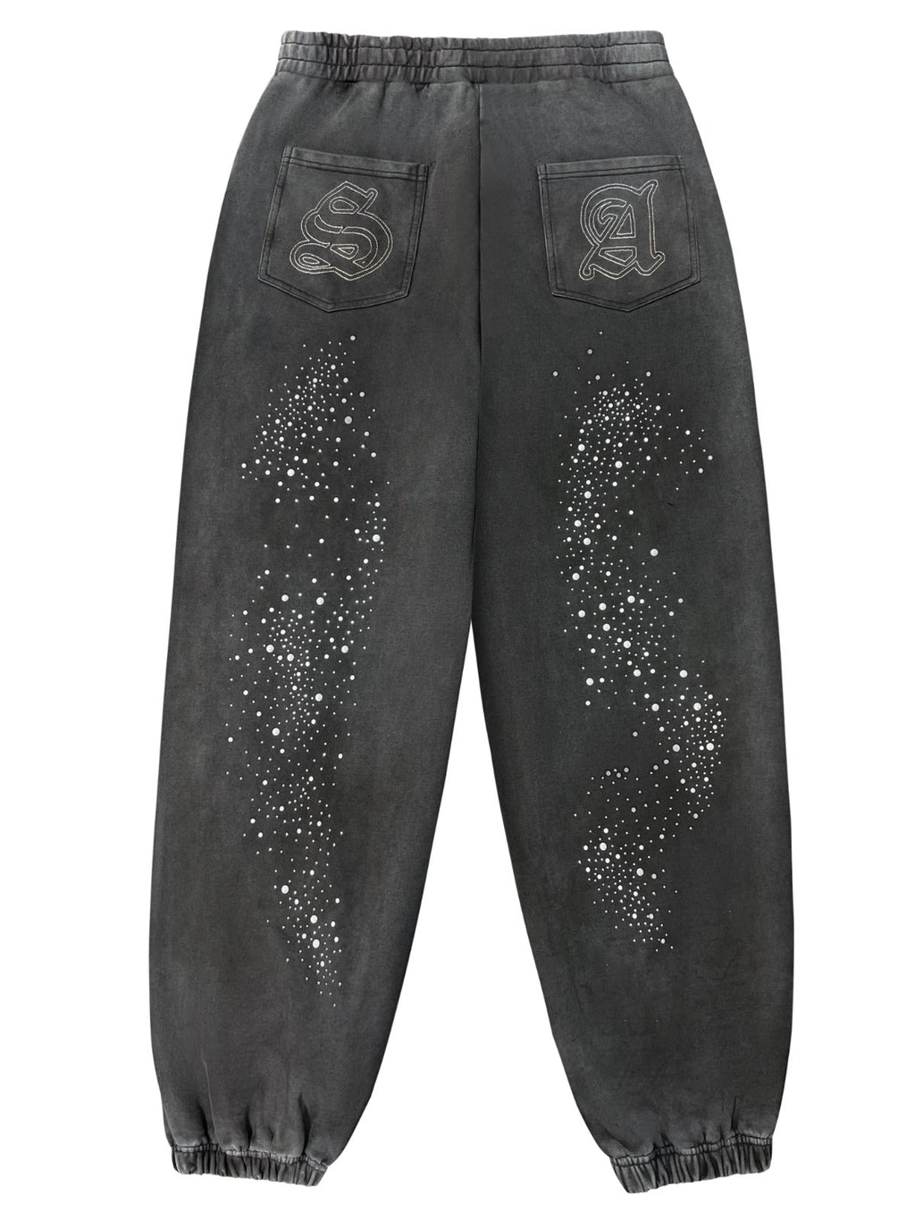 PREZIOSA PANTS