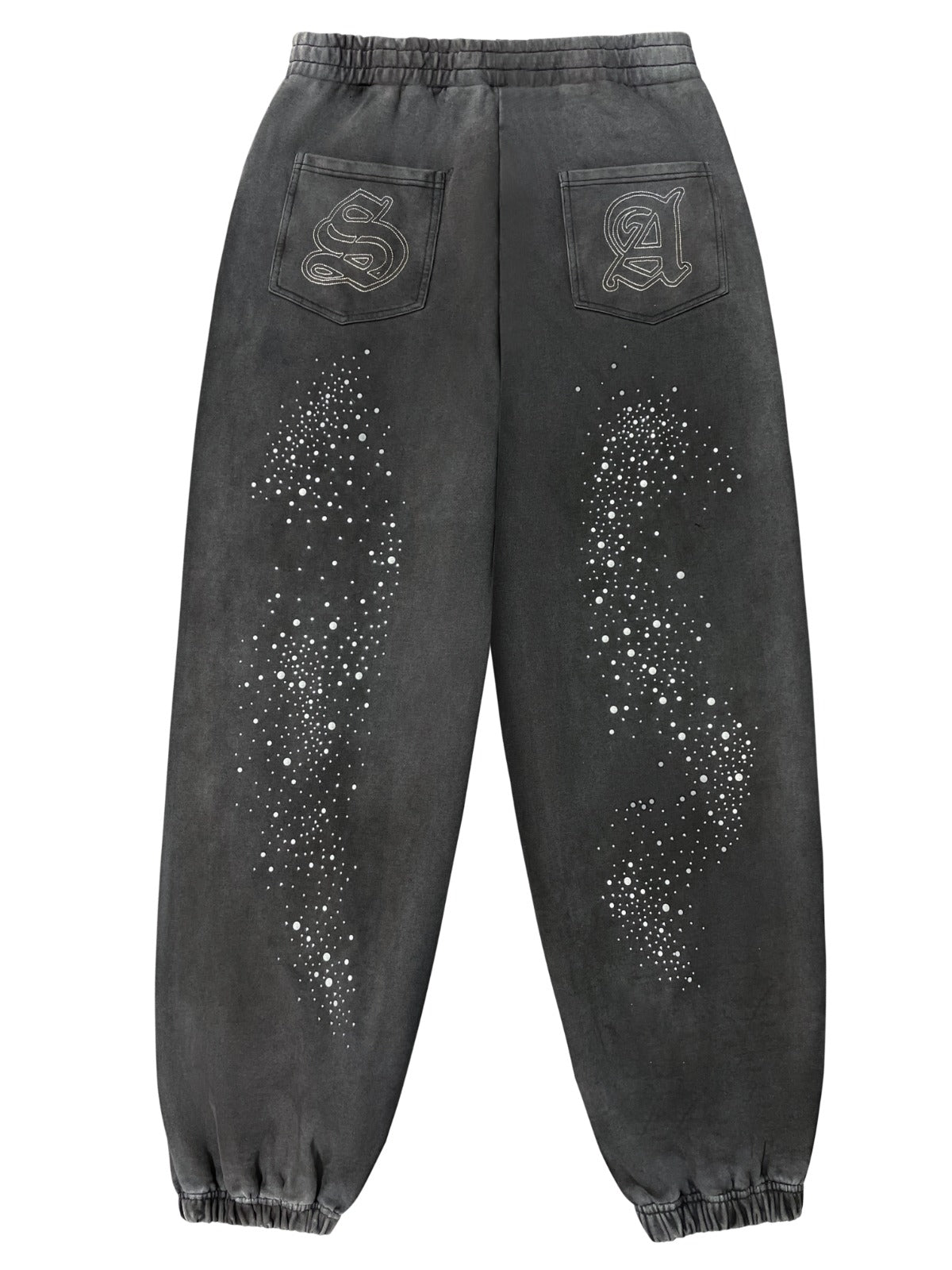 PREZIOSA PANTS