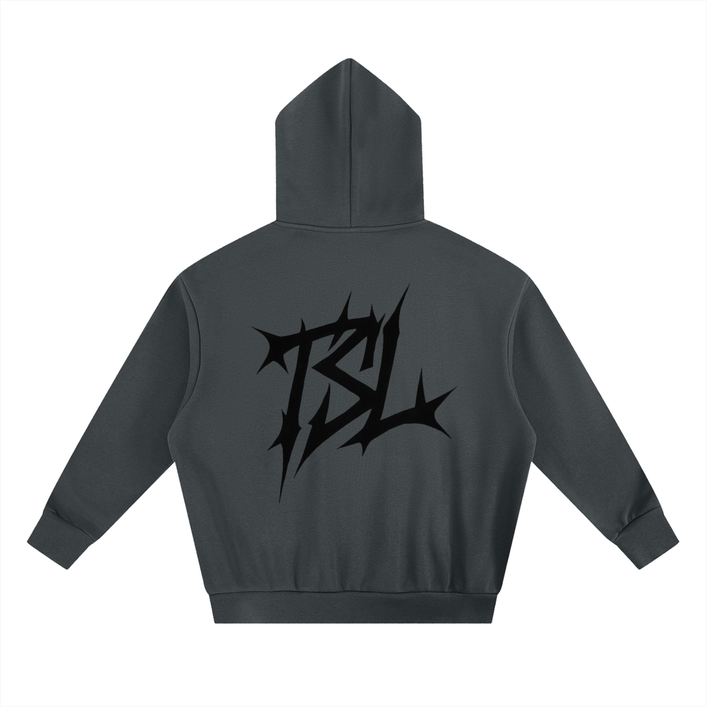 Staple TSL Hoodie
