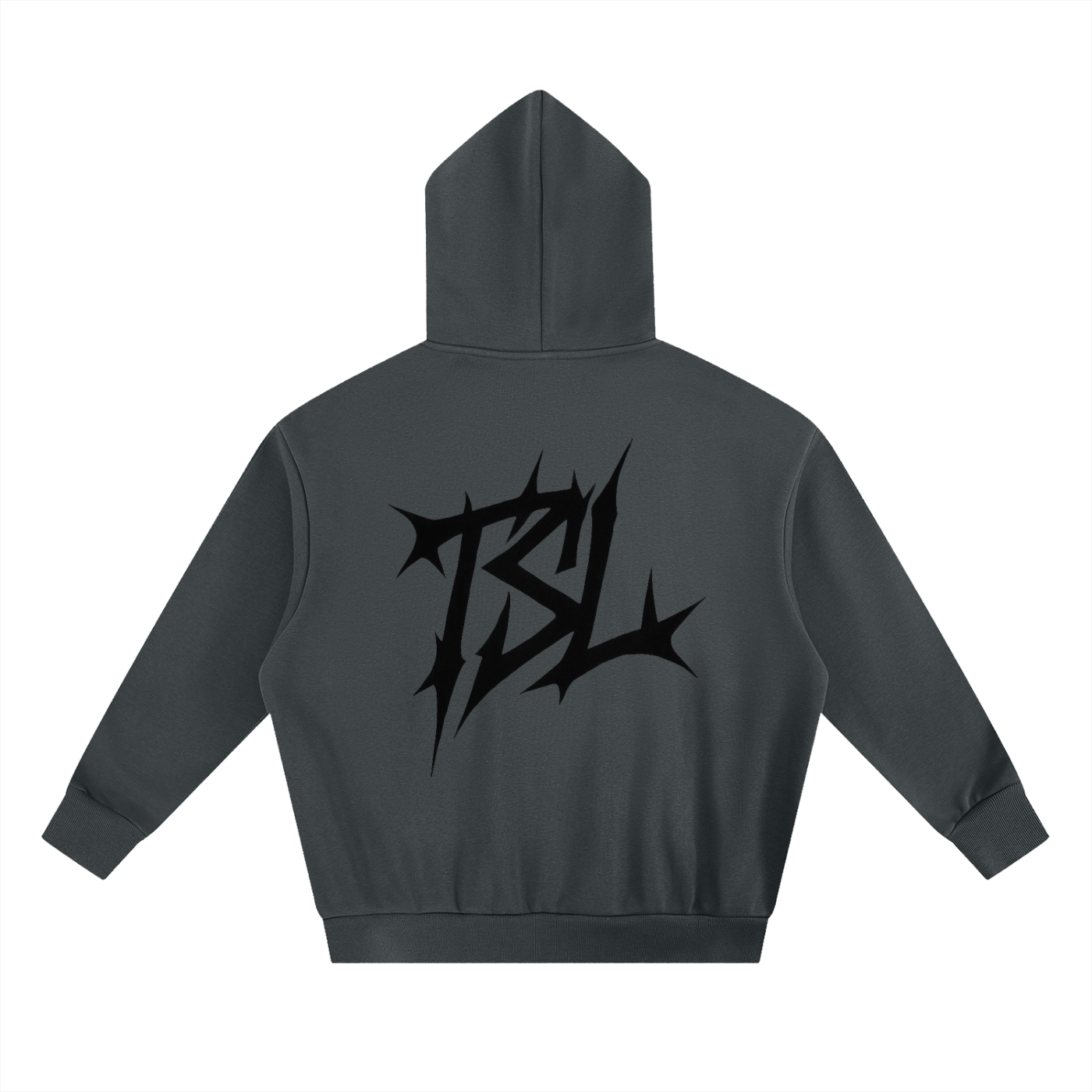 Staple TSL Hoodie