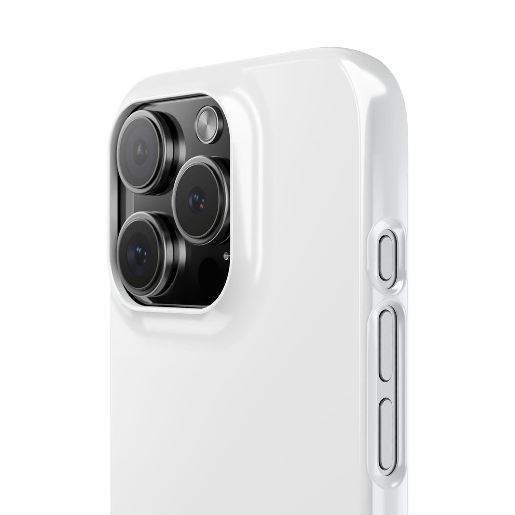 Classic Polo Phone Case – Timeless Elegance in Every Detail