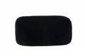 Memory foam hand pillow