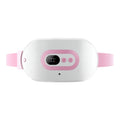New Warm Belt Menstrual Aunt Stomach Pain Artifact