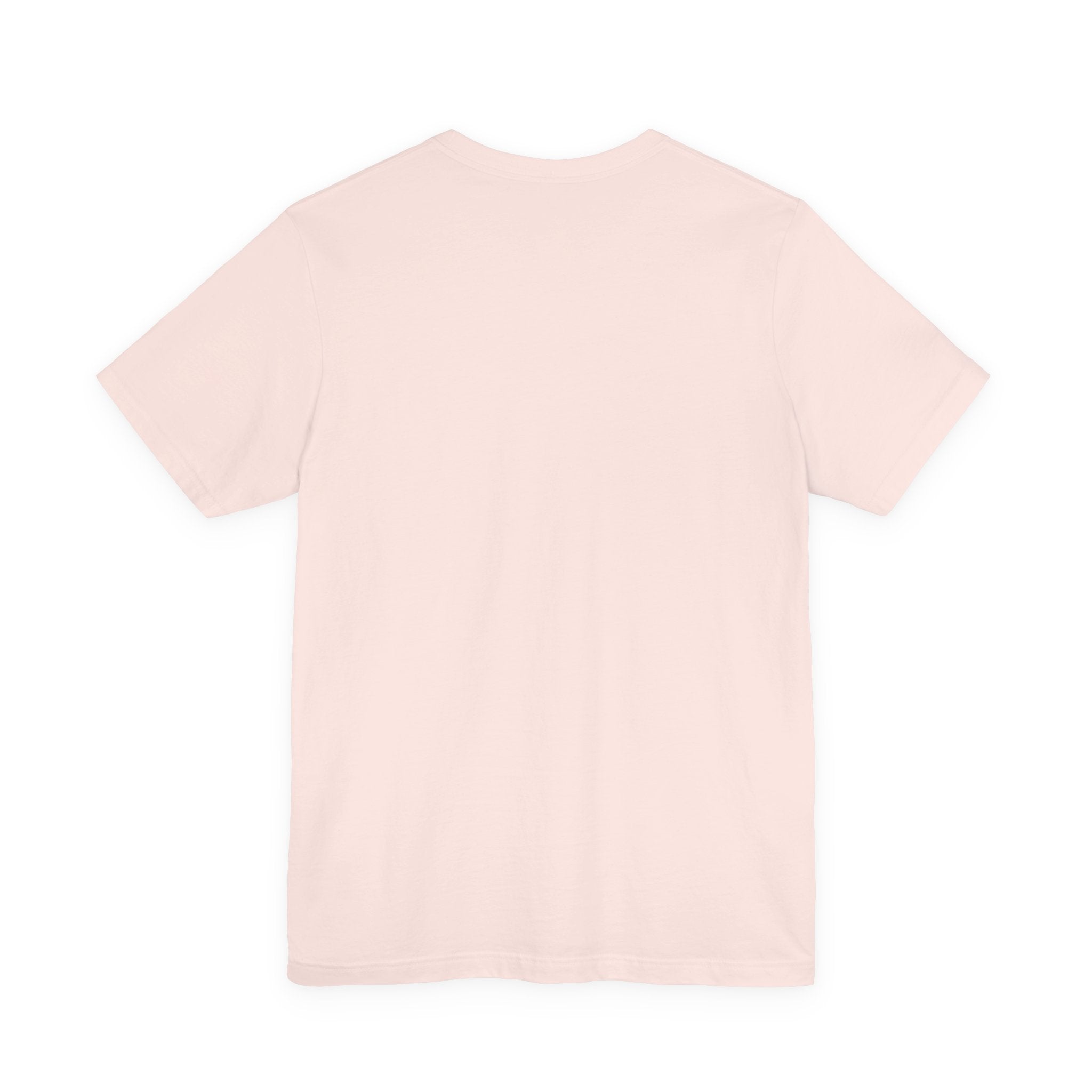 Penguins Unisex Jersey Short Sleeve Tee - Music Lovers - DipaliZ