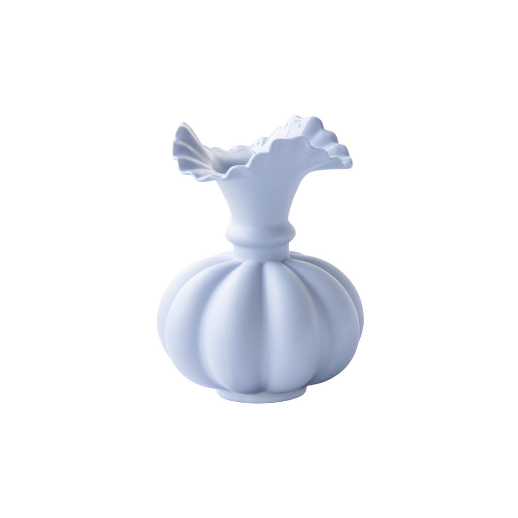 Creative Ceramic Vase Nordic Style Ins Living Room Flower Arrangement Soft Home Decoration