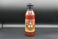 FatKids BBQ Sweet and Smokey Barbecue Sauce