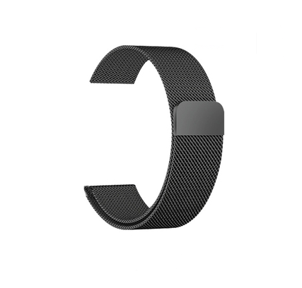 Watch strap