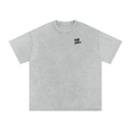 Staple Washed Tee