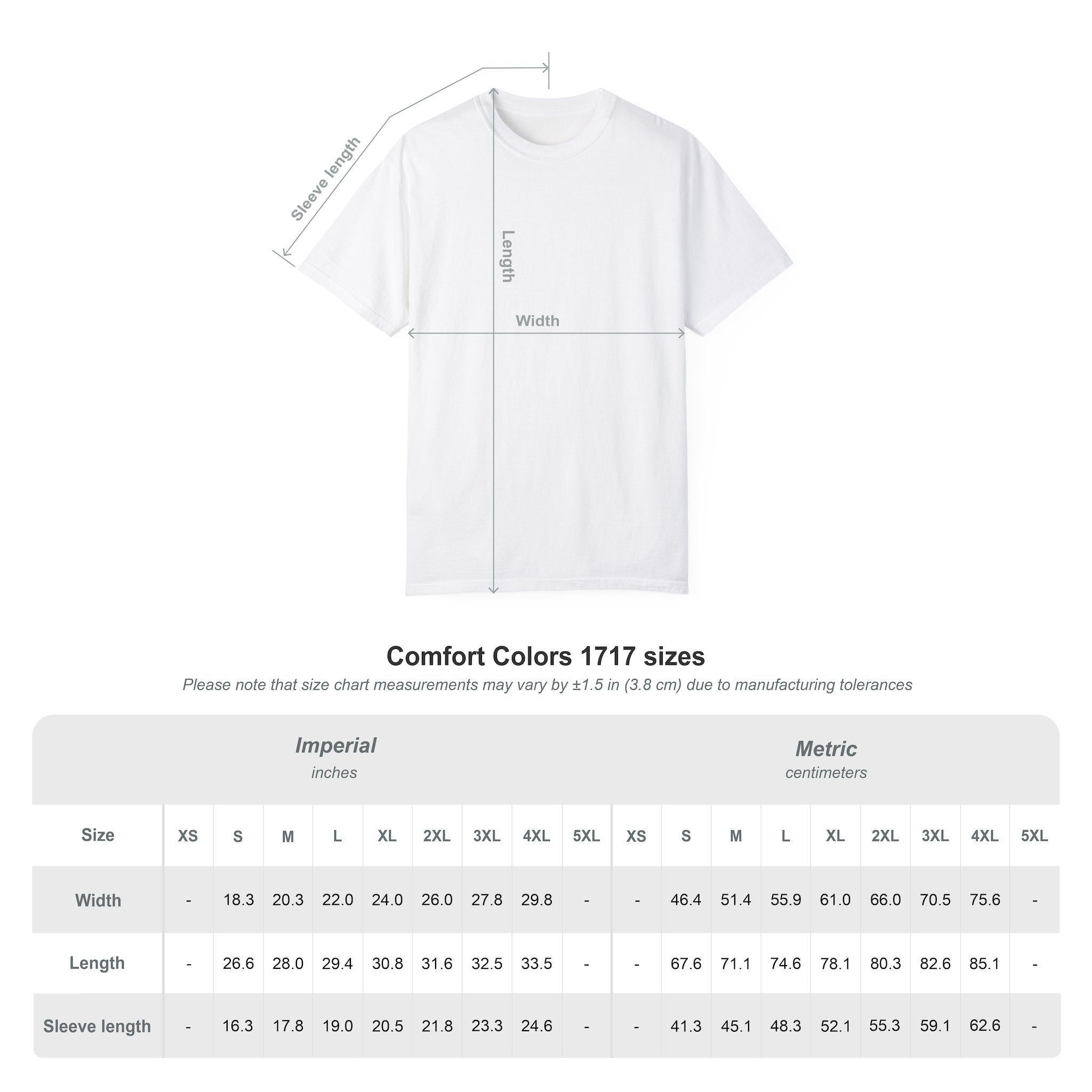 Anti Valentine's Day Cotton Tee - Garment Dyed Comfort - DipaliZ