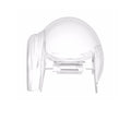 Dji DJI Mavic gimbal protective cover