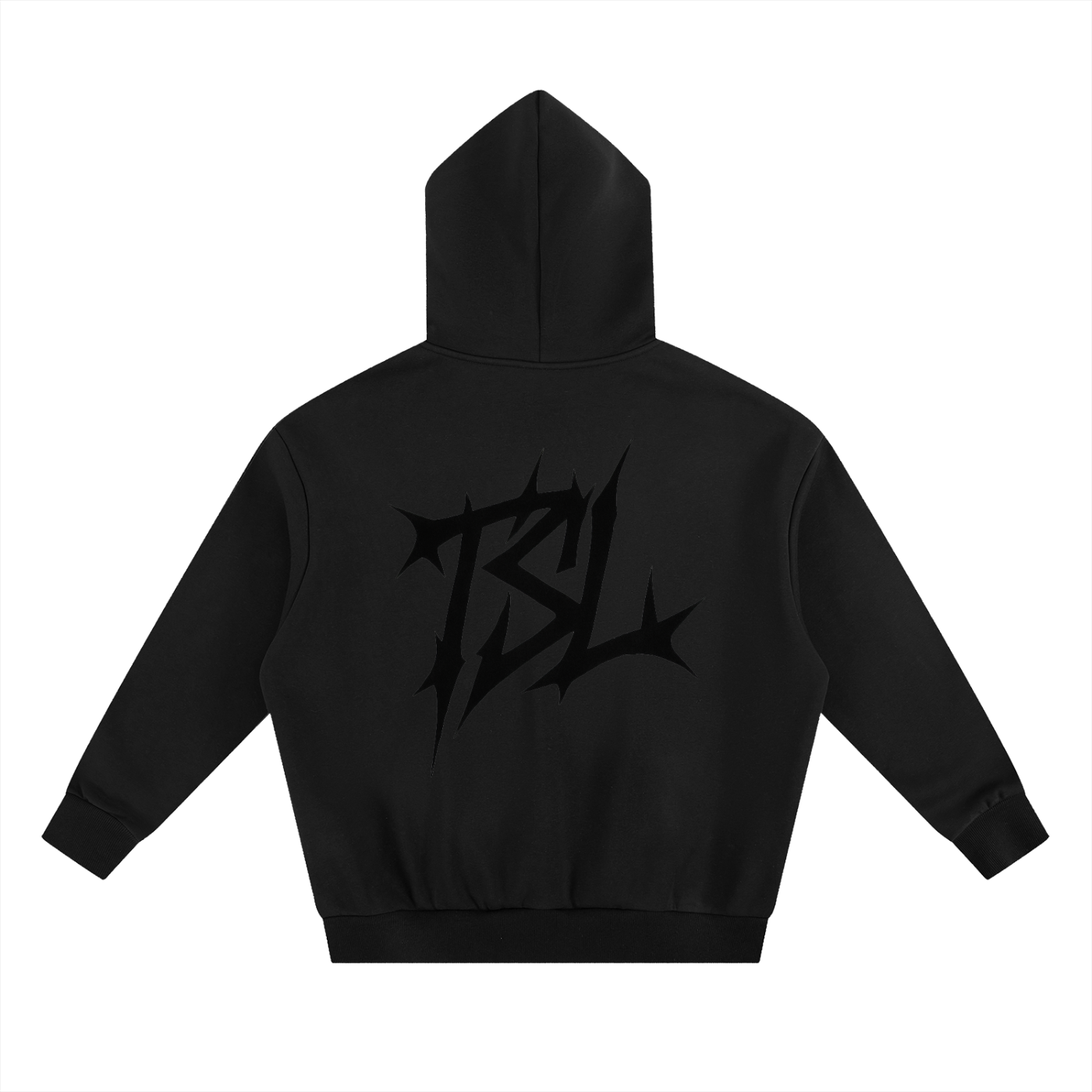 Staple TSL Hoodie