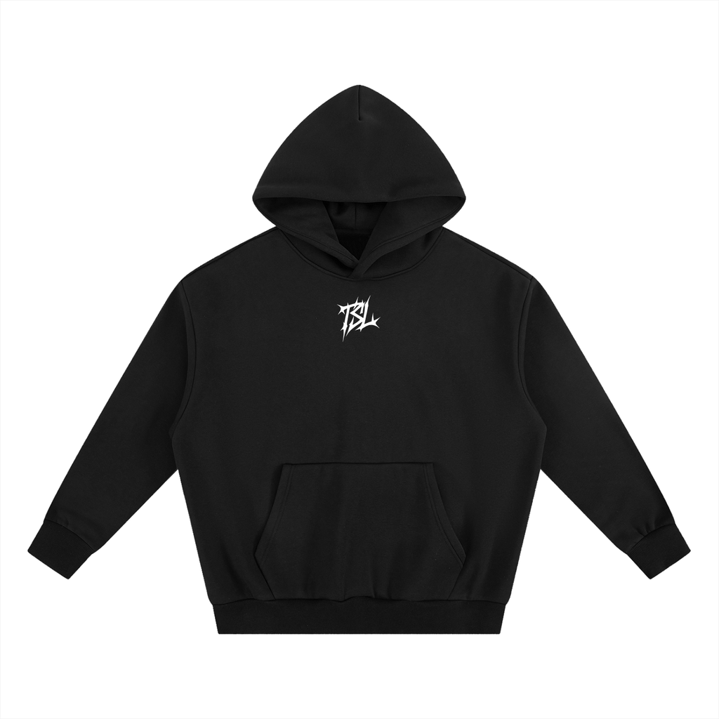 Staple TSL Hoodie