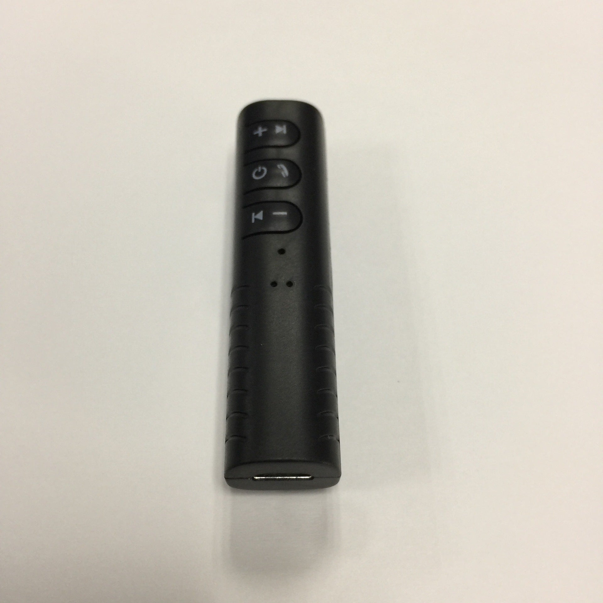 Clip type Bluetooth receiver, Bluetooth sport headset, stereo Bluetooth adapter, back clip, Bluetooth headset