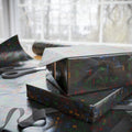 Sex Toy Wrapping Paper