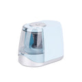 Electric pencil sharpener
