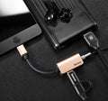 type-c revolution type-c female adapter